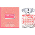 Jimmy Choo Blossom Special Edition Perfume For Women EDP 40ml
