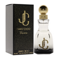 Jimmy Choo I Want Choo Forever Perfume For Women EDP 40ml