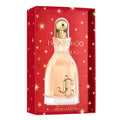 Jimmy Choo I Want Choo Perfume For Women EDP 125ml