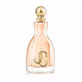 Jimmy Choo I Want Choo Perfume For Women EDP 4.5ml
