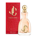 Jimmy Choo I Want Choo Perfume For Women EDP 100ml