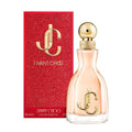 Jimmy Choo I Want Choo Perfume For Women EDP 60ml
