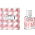 Jimmy Choo Illicit Flower Perfume For Women EDT 40ml