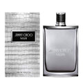 Jimmy Choo Perfume For Men EDT 200ml