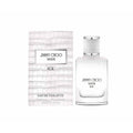 Jimmy Choo Man Ice Perfume For Men EDT 30ml