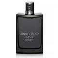 Jimmy Choo Man Intense Perfume For Men EDT 200ml