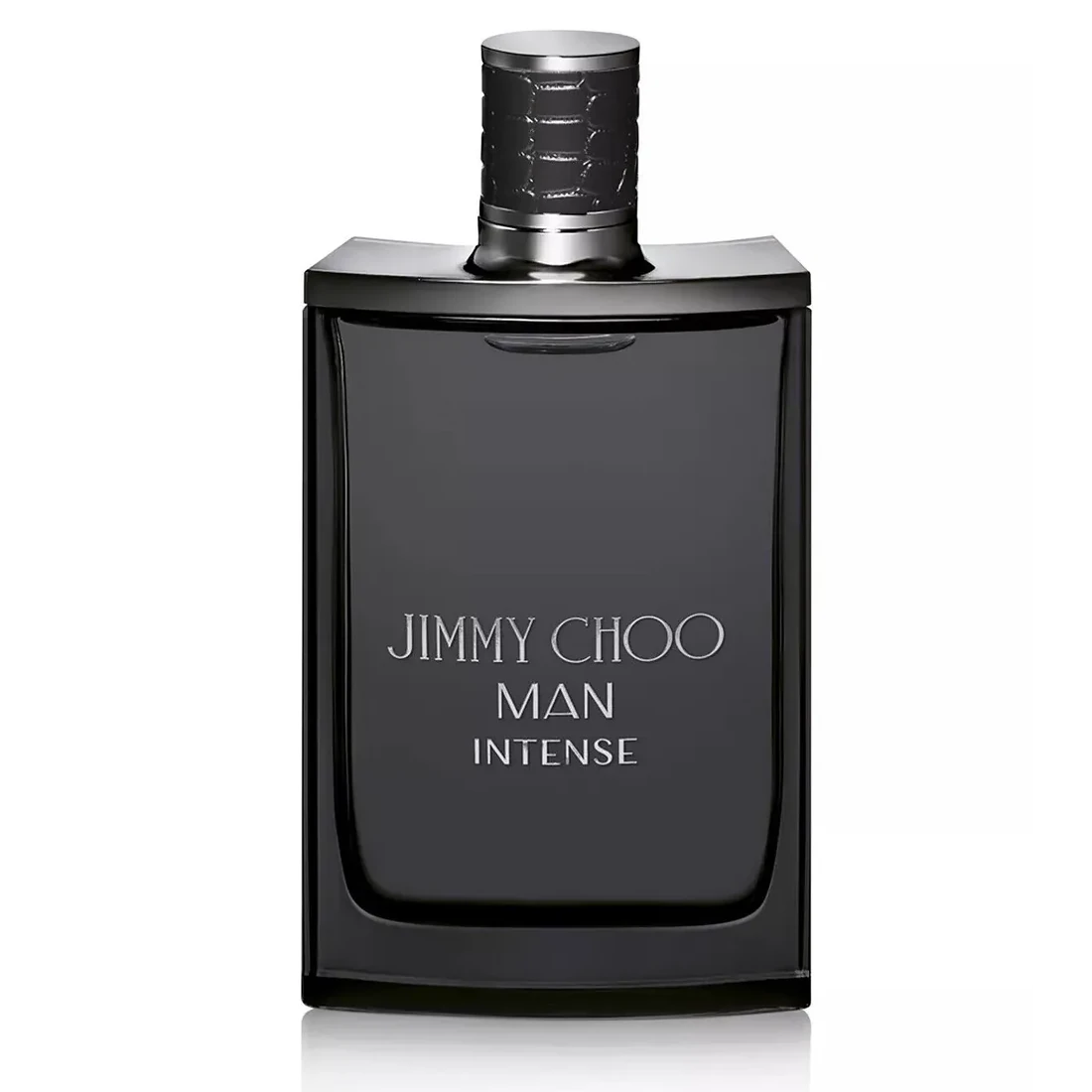 Jimmy Choo Man Intense Perfume For Men EDT 200ml