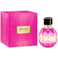 Jimmy Choo Rose Passion Perfume For Women EDP 60ml