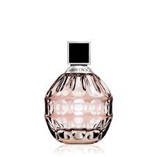 Jimmy Choo for Women EDT 60 ml