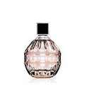 Jimmy Choo for Women EDT 60 ml
