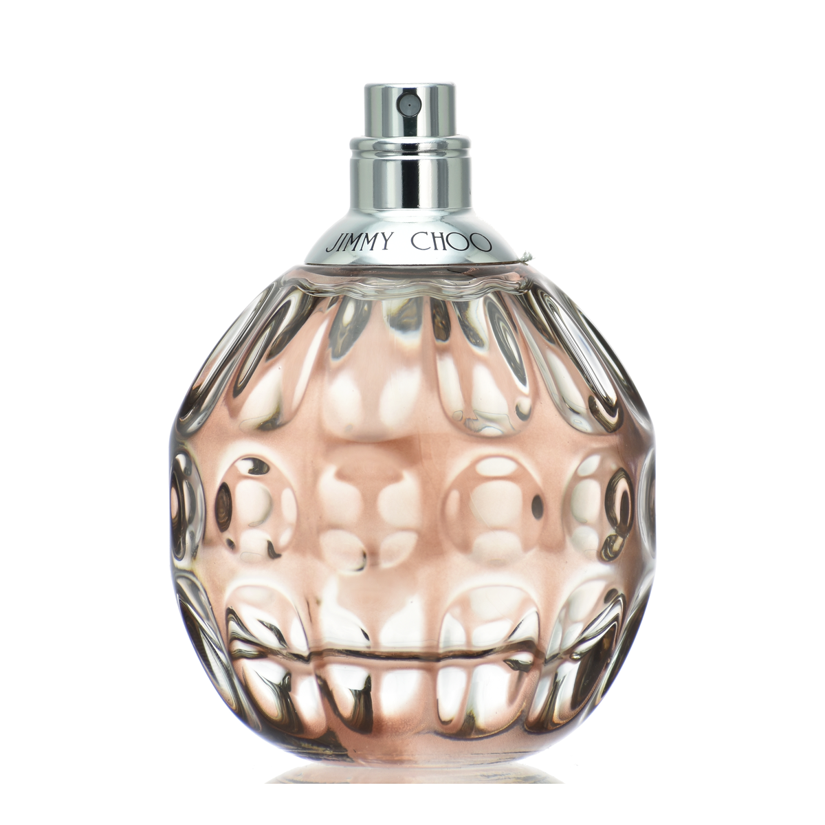 Jimmy Choo Perfume For Women EDP 100ml Tester