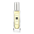 Jo Malone 154 Perfume For Unisex Cologne 30ml