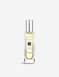 Jo Malone 154 for Unisex Cologne 30 ml