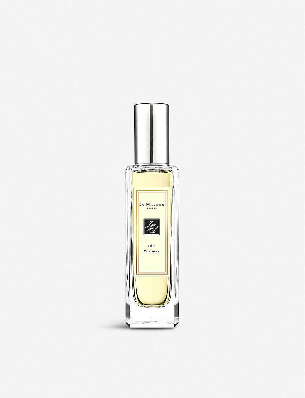 Jo Malone 154 for Unisex Cologne 30 ml