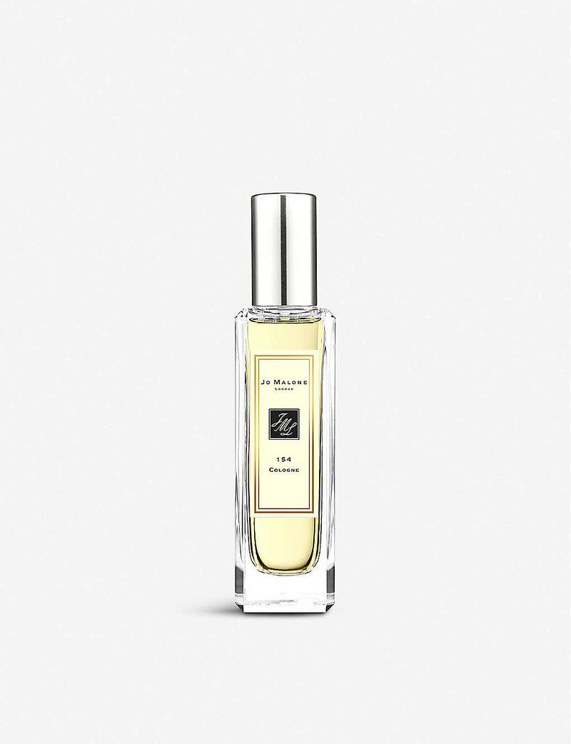 Jo Malone 154 for Unisex Cologne 30 ml