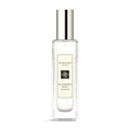 Jo Malone Blackberry & Bay Perfume For Women Cologne 30ml