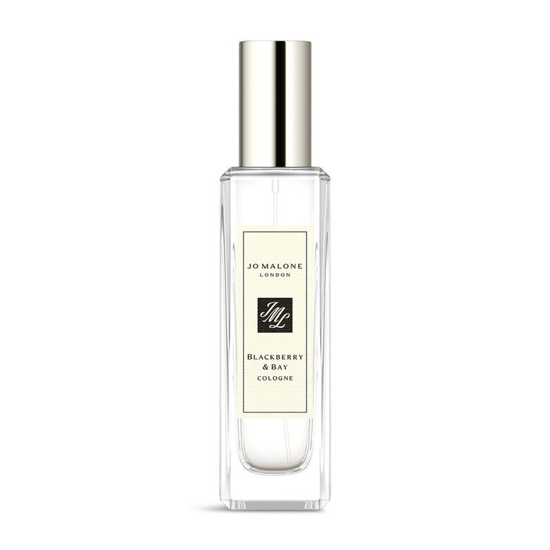 Jo Malone Blackberry & Bay Perfume For Women Cologne 30ml