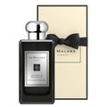 Jo Malone Cypress & Grapevine Perfume For Unisex Cologne Intense 100ml