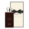 Jo Malone Dark Amber & Ginger Lily Perfume For Women Cologne Intense 100ml