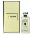 Jo Malone Earl Grey & Cucumber Perfume For Unisex Cologne 100ml