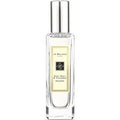 Jo Malone Earl Grey & Cucumber Perfume For Unisex Cologne 30ml