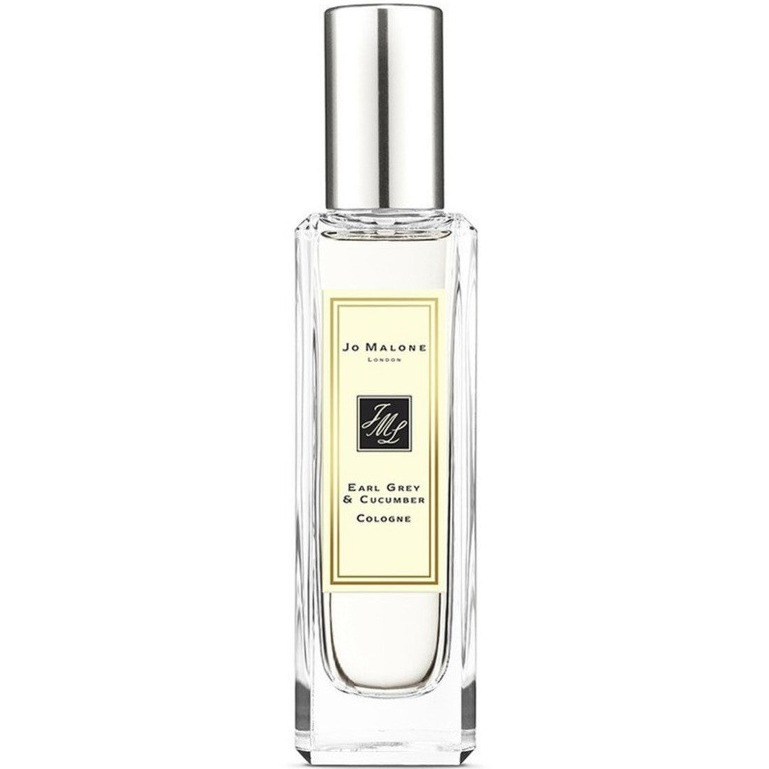 Jo Malone Earl Grey & Cucumber Perfume For Unisex Cologne 30ml