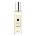Jo Malone English Oak & Hazelnut Perfume For Unisex Cologne 30ml