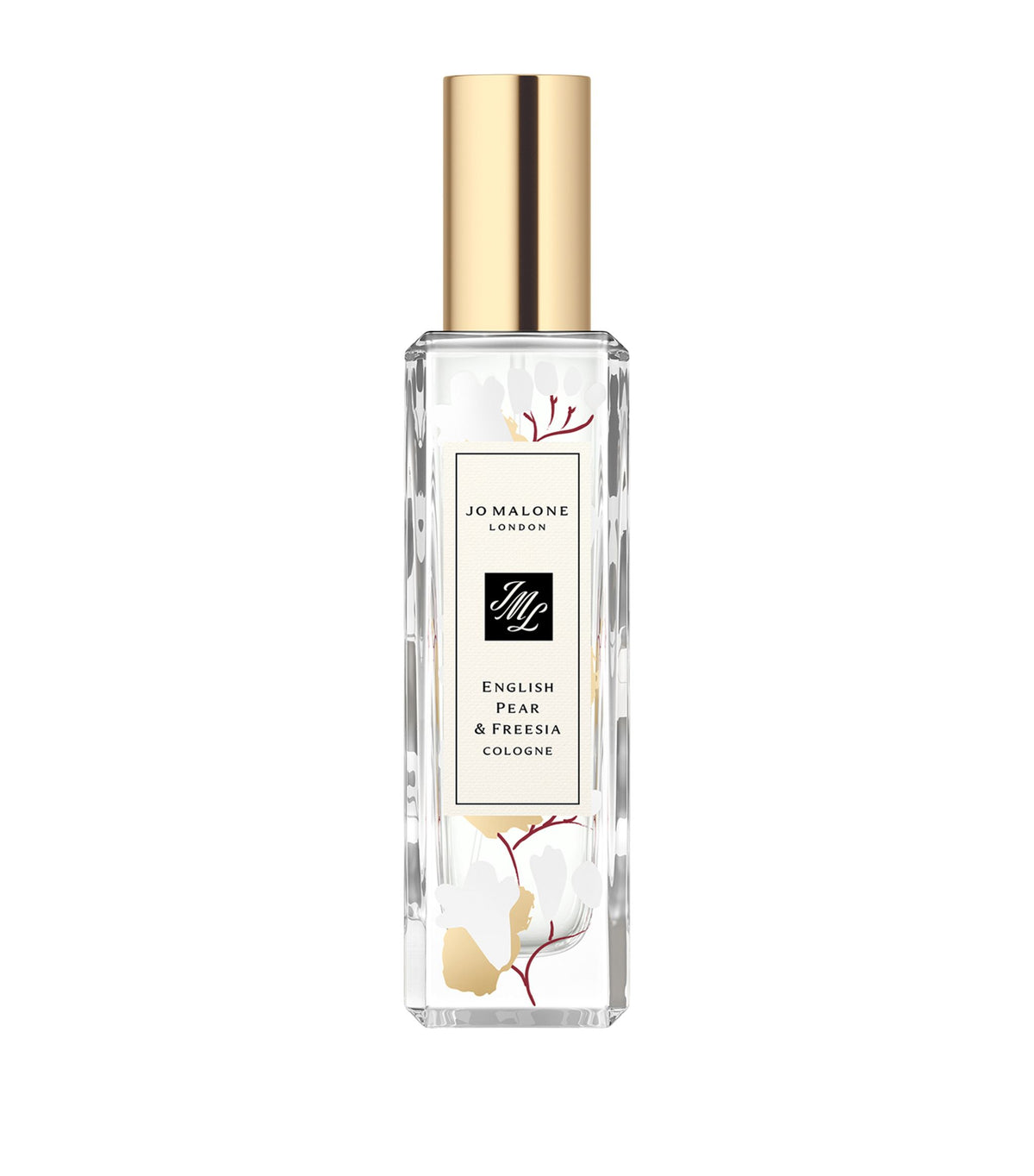 Jo Malone English Pear And Freesia for Women Cologne 30 ml