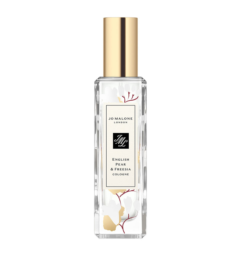 Jo Malone English Pear And Freesia for Women Cologne 30 ml