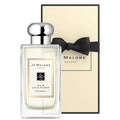 Jo Malone Fig & Lotus Flower Perfume For Unisex Cologne 100ml