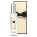 Jo Malone Fig & Lotus Flower Perfume For Unisex Cologne 30ml