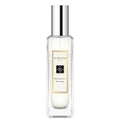 Jo Malone Grapefruit Perfume For Unisex Cologne 30ml