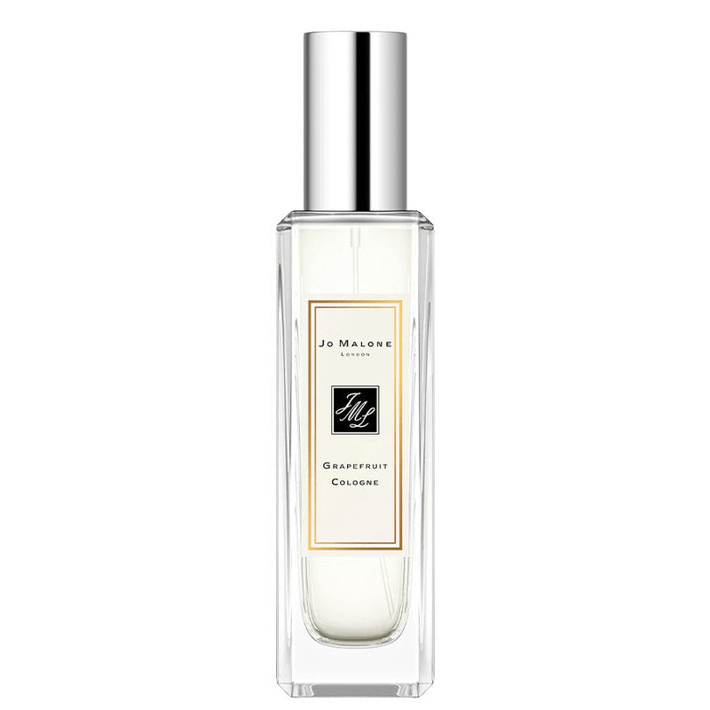 Jo Malone Grapefruit Perfume For Unisex Cologne 30ml