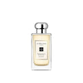 Jo Malone Honeysuckle & Davana Perfume For Women Cologen 100ml