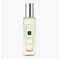 Jo Malone Honeysuckle & Davana Perfume For Women Cologne 30ml