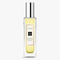 Jo Malone Lime Basil & Mandarin Perfume For Unisex Cologne 30ml