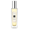 Jo Malone Mimosa & Cardamom Perfume For Unisex Cologne 30ml
