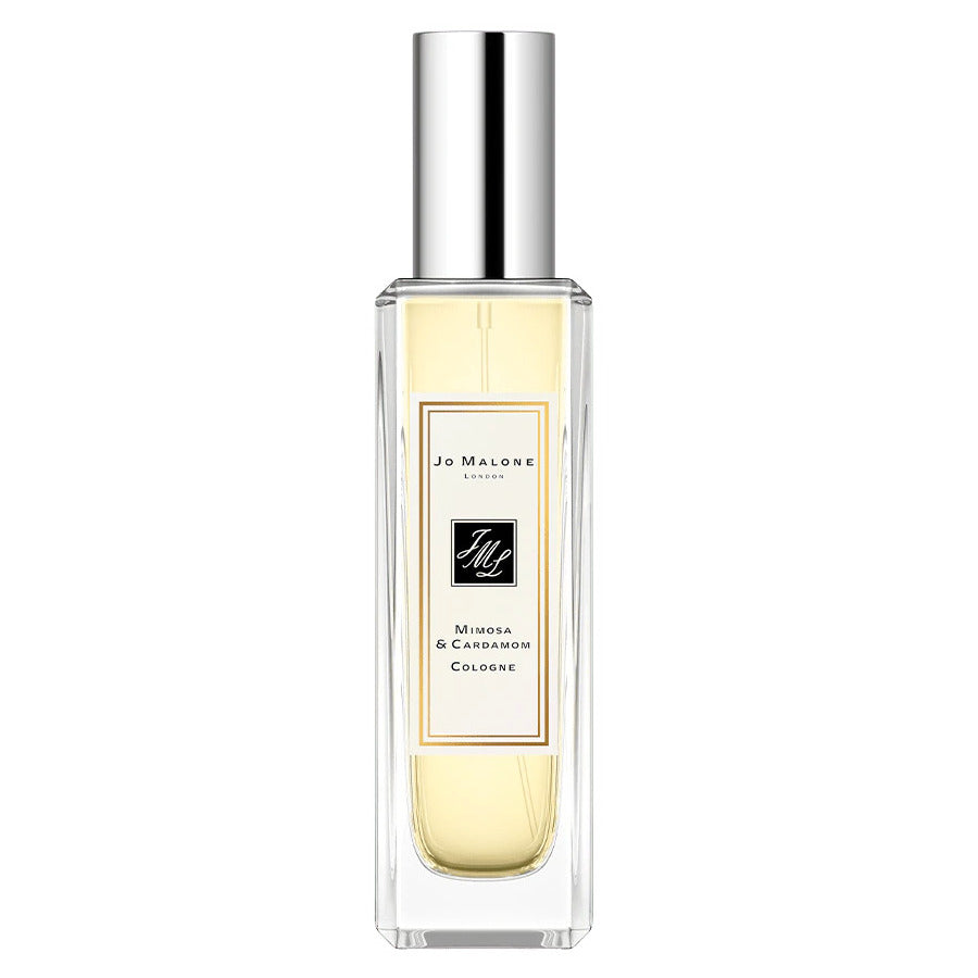 Jo Malone Mimosa & Cardamom Perfume For Unisex Cologne 30ml