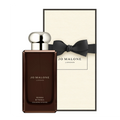 Jo Malone Myrrh & Tonka Perfume For Unisex Cologne Intense 100ml