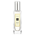 Jo Malone Nectarine Blossom And Honey Perfume For Unisex Cologne 30ml