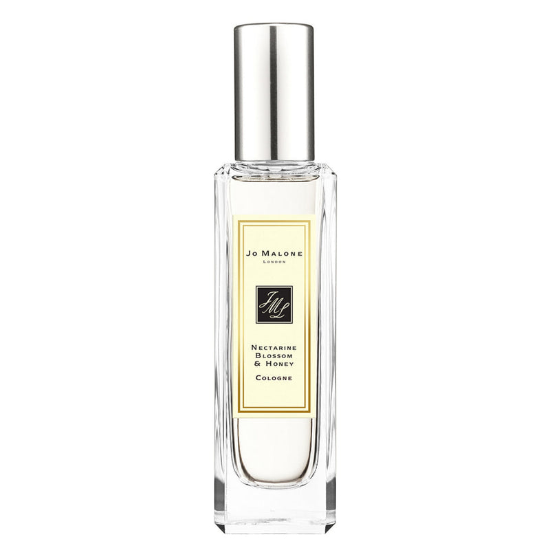 Jo Malone Nectarine Blossom And Honey Perfume For Unisex Cologne 30ml