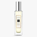 Jo Malone Orange Blossom Perfume For Unisex Cologne 30ml