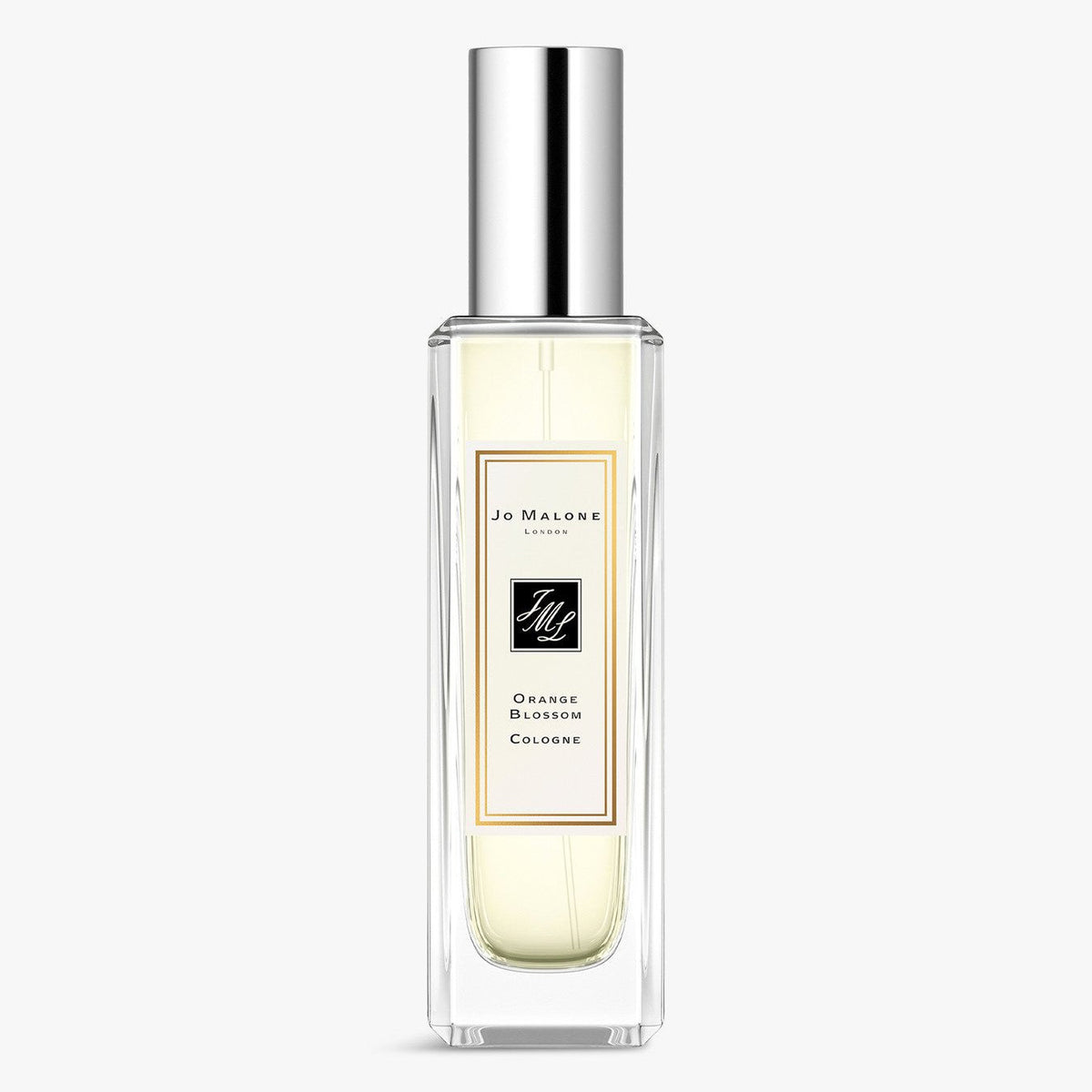 Jo Malone Orange Blossom Perfume For Unisex Cologne 30ml