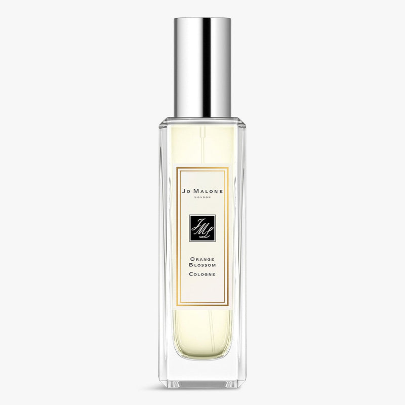 Jo Malone Orange Blossom Perfume For Unisex Cologne 30ml