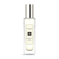 Jo Malone Pomegranate Noir Perfume For Unisex Cologne 30ml