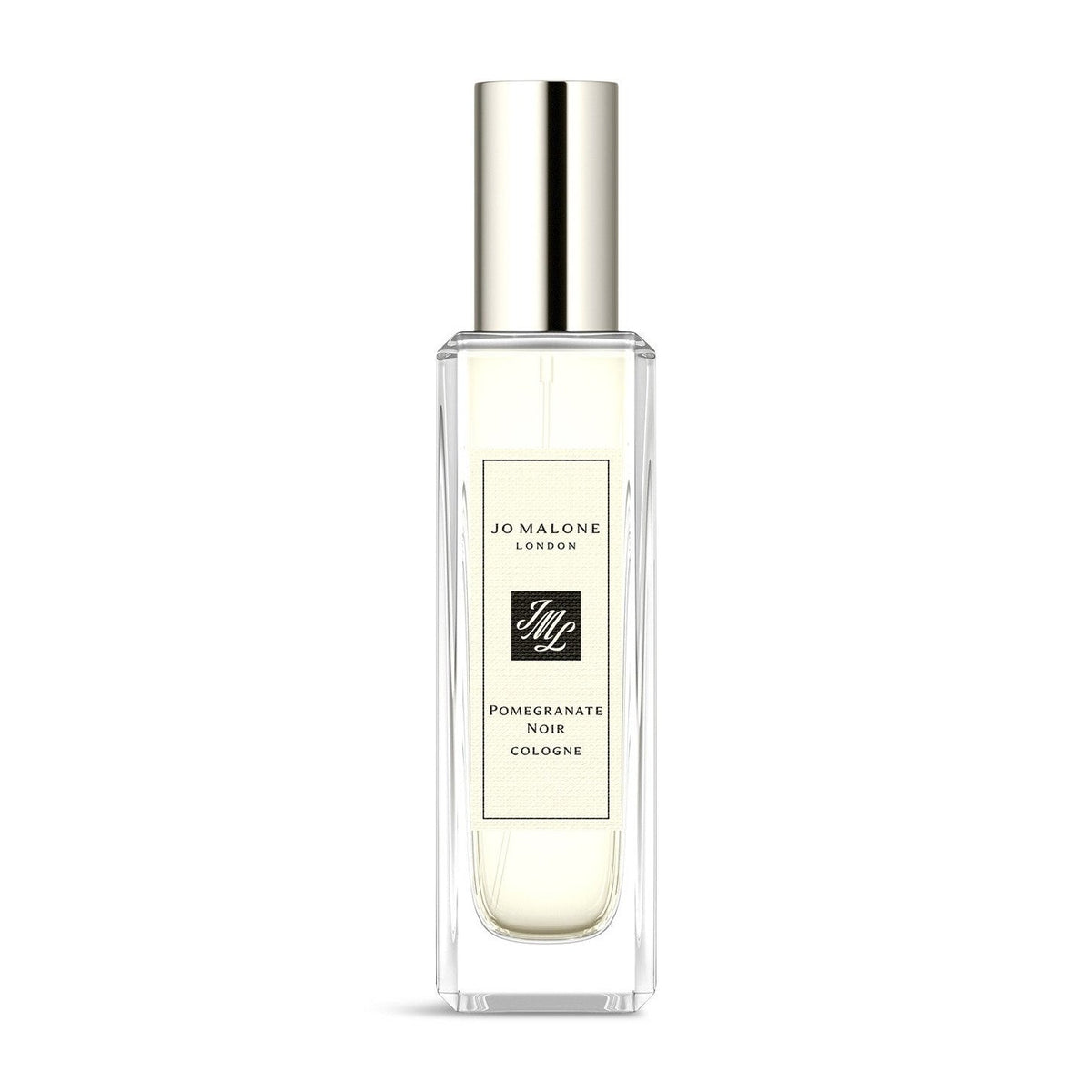 Jo Malone Pomegranate Noir Perfume For Unisex Cologne 30ml