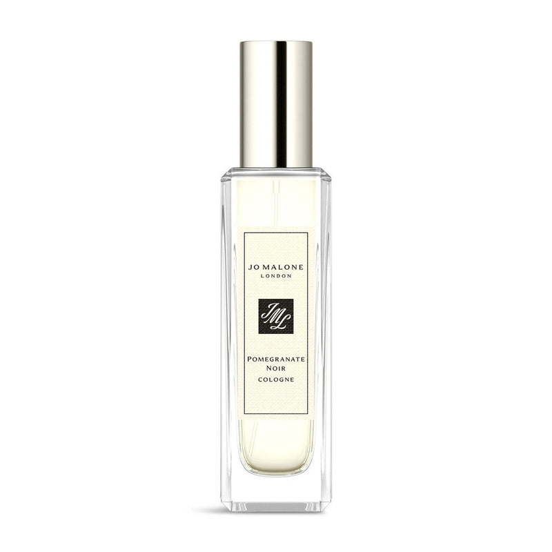Jo Malone Pomegranate Noir Perfume For Unisex Cologne 30ml