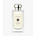 Jo Malone Silver Birch & Lavender Perfume For Unisex Cologne 100ml