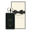 Jo Malone Tuberose Angelica Perfume For Women Cologne Intense 100ml