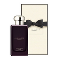 Jo Malone Velvet Rose & Oud Perfume For Unisex Cologne Intense 100ml